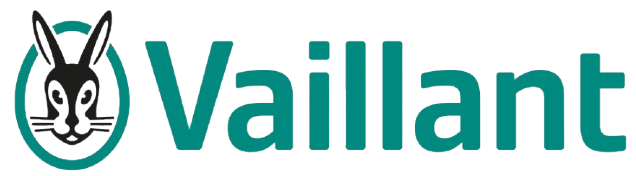 Vaillant