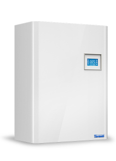THERMONA THERM EL 14