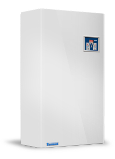 THERMONA THERM EL 30