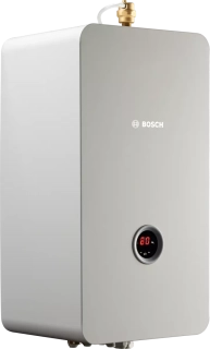 Bosch Tronic Heat 3500 H 18
