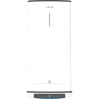 Ariston VELIS PRO WIFI 80 EU
