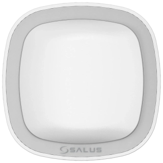 SALUS MS610
